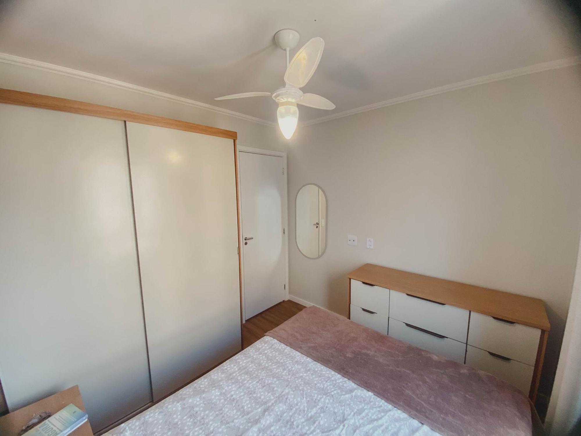 Apartment Lindo - 15 Min De Pinheiros *